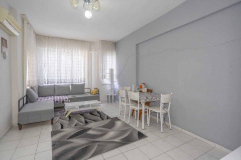 آپارتمان در  Mahmutlar ، ترکیه 85 متر مربع.  شماره 207307 - 8