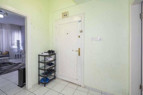 آپارتمان در  Mahmutlar ، ترکیه 85 متر مربع.  شماره 207307 - 7