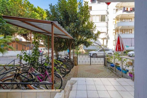 آپارتمان در  Mahmutlar ، ترکیه 85 متر مربع.  شماره 207307 - 4