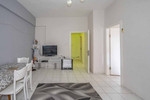 آپارتمان در  Mahmutlar ، ترکیه 85 متر مربع.  شماره 207307 - 9