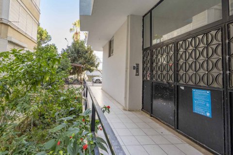 آپارتمان در  Mahmutlar ، ترکیه 85 متر مربع.  شماره 207307 - 5