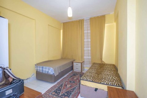 آپارتمان در  Mahmutlar ، ترکیه 85 متر مربع.  شماره 207307 - 12