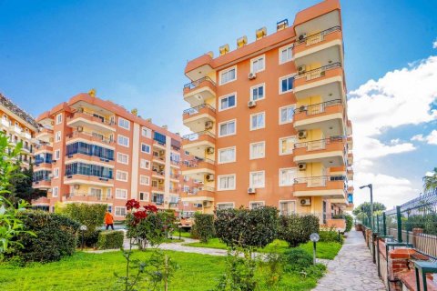 Apartment for sale  in Mahmutlar, Antalya, Turkey, 120m2, No. 207310 – photo 3