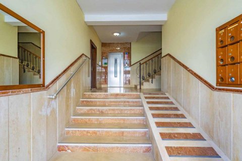 Apartment for sale  in Mahmutlar, Antalya, Turkey, 120m2, No. 207310 – photo 5