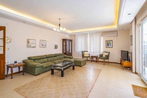 Apartment for sale  in Mahmutlar, Antalya, Turkey, 120m2, No. 207310 – photo 9