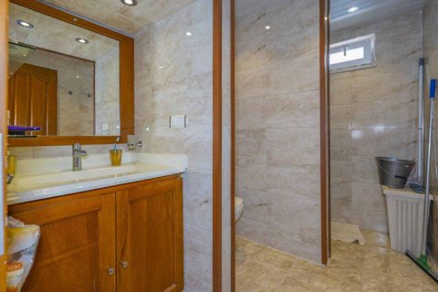 Apartment for sale  in Mahmutlar, Antalya, Turkey, 120m2, No. 207310 – photo 22