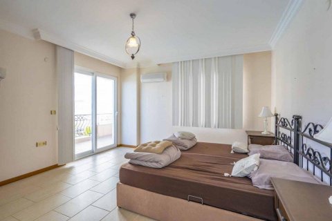 Apartment for sale  in Mahmutlar, Antalya, Turkey, 120m2, No. 207310 – photo 14