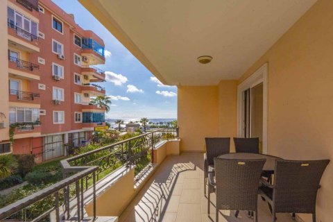 Apartment for sale  in Mahmutlar, Antalya, Turkey, 120m2, No. 207310 – photo 19