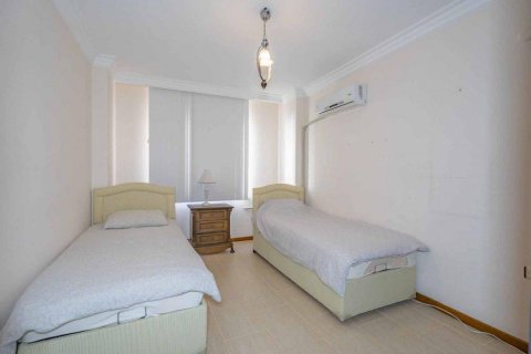 Apartment for sale  in Mahmutlar, Antalya, Turkey, 120m2, No. 207310 – photo 13