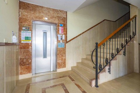 Apartment for sale  in Mahmutlar, Antalya, Turkey, 120m2, No. 207310 – photo 6