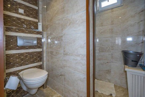 Apartment for sale  in Mahmutlar, Antalya, Turkey, 120m2, No. 207310 – photo 23