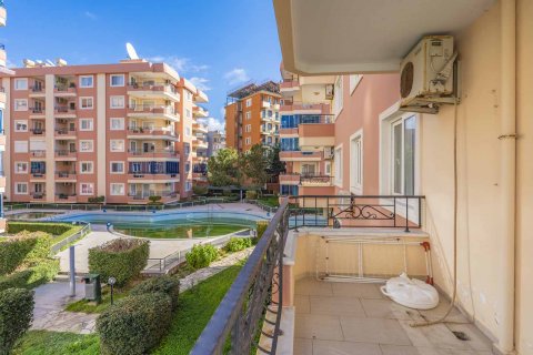 Apartment for sale  in Mahmutlar, Antalya, Turkey, 120m2, No. 207310 – photo 18