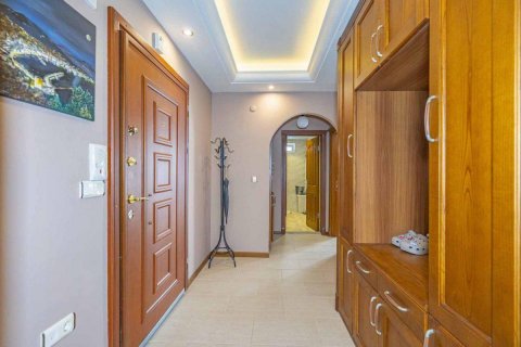 Apartment for sale  in Mahmutlar, Antalya, Turkey, 120m2, No. 207310 – photo 8