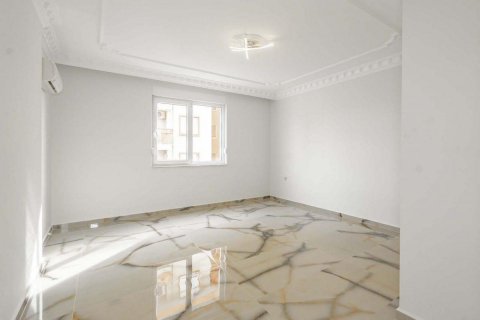 Daire   Mahmutlar, Antalya, Türkiye №207313 - 19