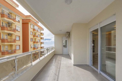 Daire   Mahmutlar, Antalya, Türkiye №207313 - 22