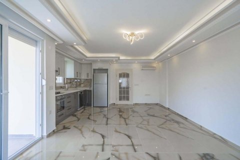 Daire   Mahmutlar, Antalya, Türkiye №207313 - 15