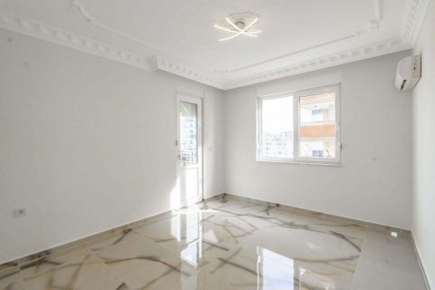 Daire   Mahmutlar, Antalya, Türkiye №207313 - 18