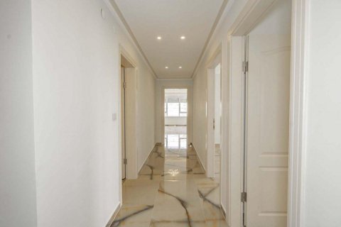 Daire   Mahmutlar, Antalya, Türkiye №207313 - 16