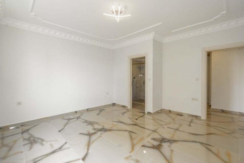 Daire   Mahmutlar, Antalya, Türkiye №207313 - 20