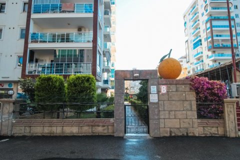 Продажа квартиры  в Махмутларе, Анталье, Турция 2 комн., 57м2, №209614 – фото 2