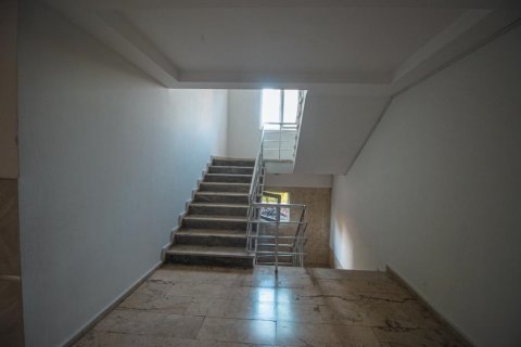 Продажа квартиры  в Махмутларе, Анталье, Турция 2 комн., 57м2, №209614 – фото 10