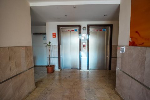 Продажа квартиры  в Махмутларе, Анталье, Турция 2 комн., 57м2, №209614 – фото 12