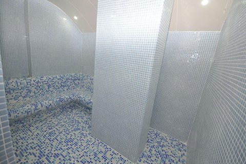 Продажа квартиры  в Махмутларе, Анталье, Турция 3 комн., 110м2, №209615 – фото 7