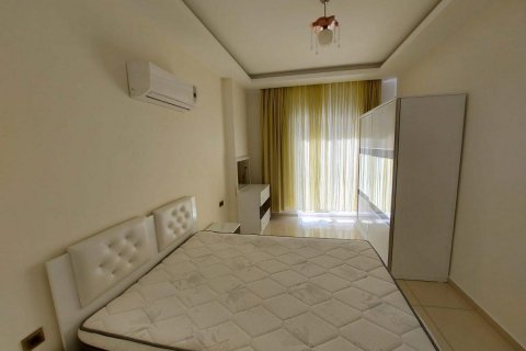 Продажа квартиры  в Махмутларе, Анталье, Турция 3 комн., 110м2, №209615 – фото 20