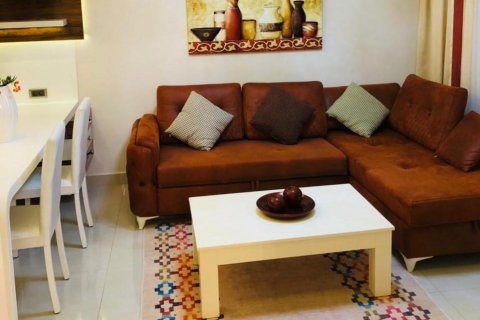 Lejlighed  i Mahmutlar, Antalya, Tyrkiet Nr. 209613 - 15