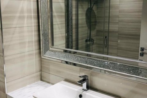 Lejlighed  i Mahmutlar, Antalya, Tyrkiet Nr. 209613 - 20