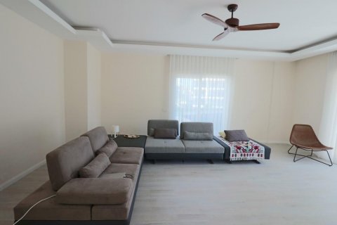 Продажа квартиры  в Оба, Анталье, Турция 5 комн., 240м2, №209616 – фото 30