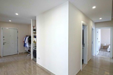 Продажа квартиры  в Оба, Анталье, Турция 5 комн., 240м2, №209616 – фото 29