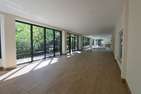 Продажа квартиры  в Оба, Анталье, Турция 5 комн., 240м2, №209616 – фото 23