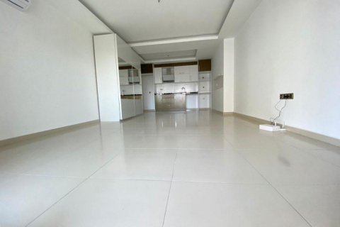 Продажа квартиры  в Махмутларе, Анталье, Турция 2 комн., 79м2, №209617 – фото 16