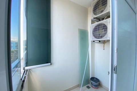 Продажа квартиры  в Махмутларе, Анталье, Турция 2 комн., 79м2, №209617 – фото 25