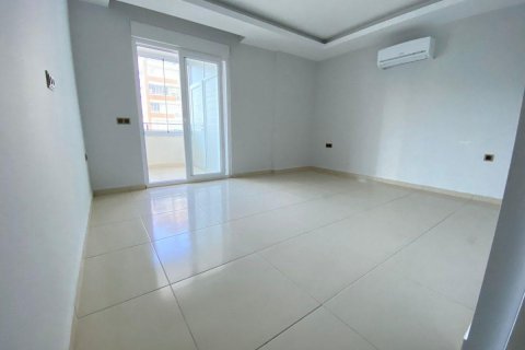 Продажа квартиры  в Махмутларе, Анталье, Турция 2 комн., 79м2, №209617 – фото 14