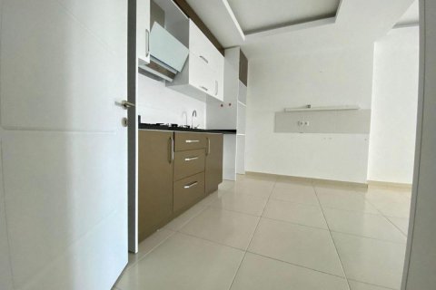 Продажа квартиры  в Махмутларе, Анталье, Турция 2 комн., 79м2, №209617 – фото 17