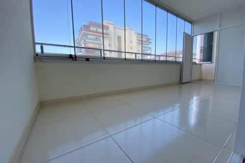 Продажа квартиры  в Махмутларе, Анталье, Турция 2 комн., 79м2, №209617 – фото 21