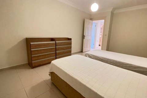 آپارتمان در  Mahmutlar ، ترکیه 140 متر مربع.  شماره 209612 - 25