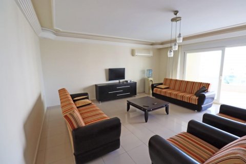 آپارتمان در  Mahmutlar ، ترکیه 140 متر مربع.  شماره 209612 - 20