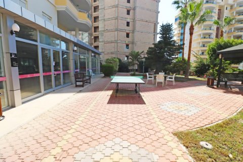 آپارتمان در  Mahmutlar ، ترکیه 140 متر مربع.  شماره 209612 - 14