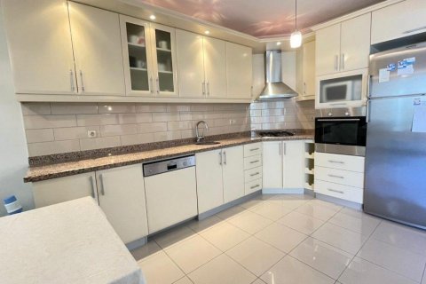 آپارتمان در  Mahmutlar ، ترکیه 140 متر مربع.  شماره 209612 - 19