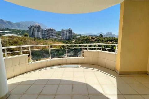 آپارتمان در  Mahmutlar ، ترکیه 140 متر مربع.  شماره 209612 - 29