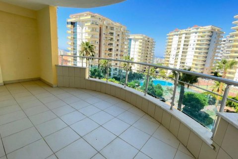 آپارتمان در  Mahmutlar ، ترکیه 140 متر مربع.  شماره 209612 - 30