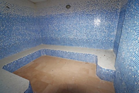 آپارتمان در  Mahmutlar ، ترکیه 140 متر مربع.  شماره 209612 - 16