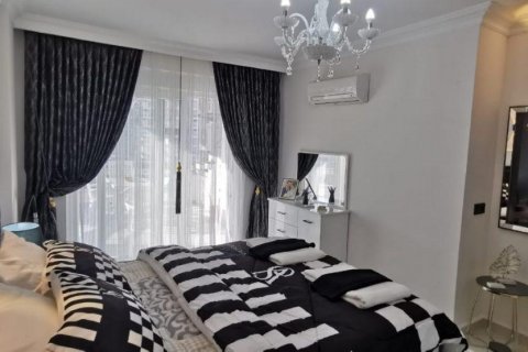 Daire   Mahmutlar, Antalya, Türkiye №207525 - 5