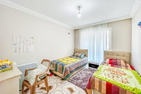 Apartment for sale  in Mahmutlar, Antalya, Turkey, 115m2, No. 207524 – photo 5