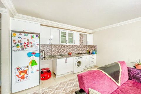 Apartment for sale  in Mahmutlar, Antalya, Turkey, 115m2, No. 207524 – photo 4