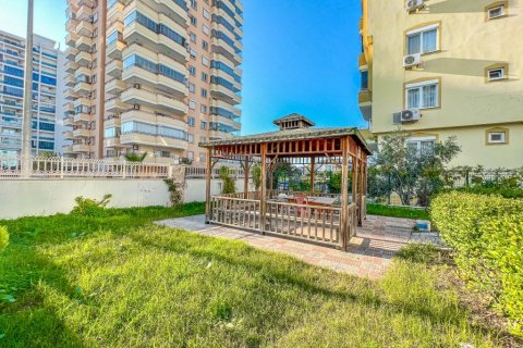 Apartment for sale  in Mahmutlar, Antalya, Turkey, 115m2, No. 207524 – photo 10