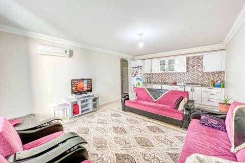 Apartment for sale  in Mahmutlar, Antalya, Turkey, 115m2, No. 207524 – photo 2